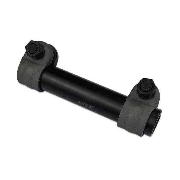 Apex Chassis - Apex Chassis Heavy Duty Tie Rod End Adjusting Sleeve Front