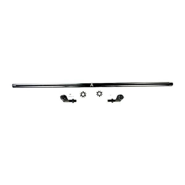 Apex Chassis - Heavy Duty 1 Ton Tie Rod Kit Apex Chassis