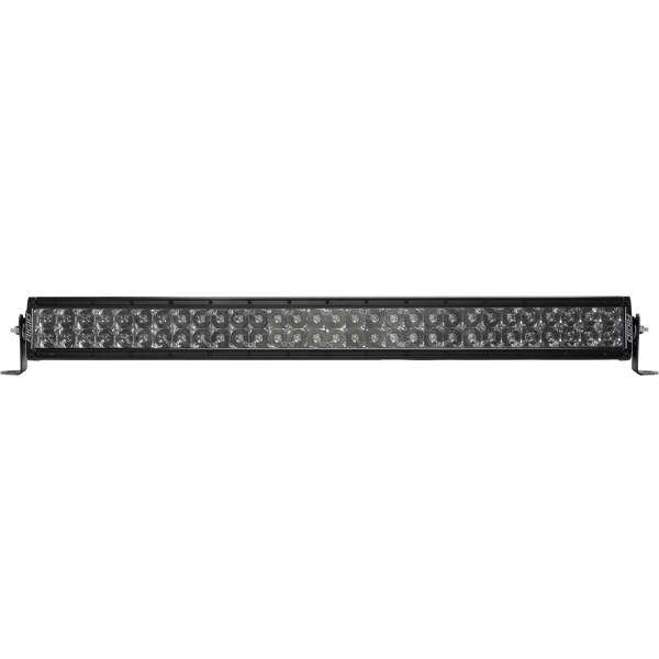 Rigid Industries - 40 Inch Spot Midnight E-Series Pro RIGID Industries