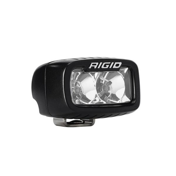 Rigid Industries - Flood Light Surface Mount SR-M Pro RIGID Industries