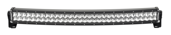 Rigid Industries - 30 Inch Spot RDS-Series Pro RIGID Industries