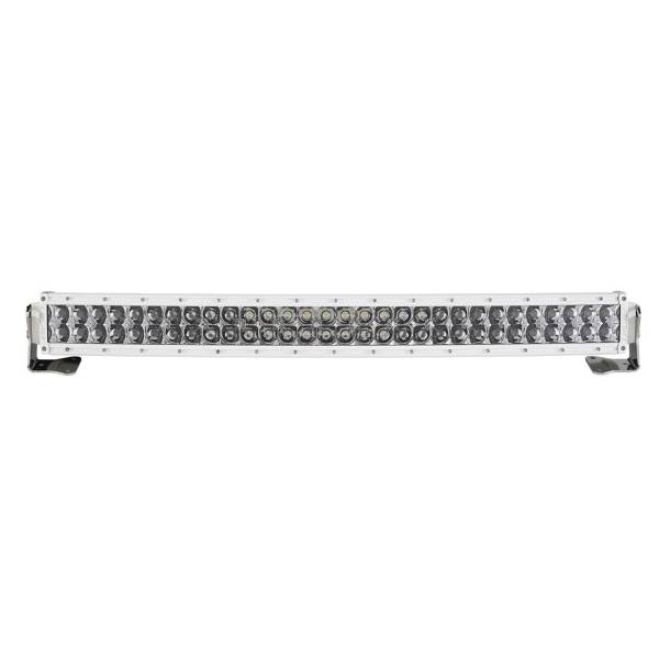 Rigid Industries - 30 Inch Spot White Housing RDS-Series Pro RIGID Industries