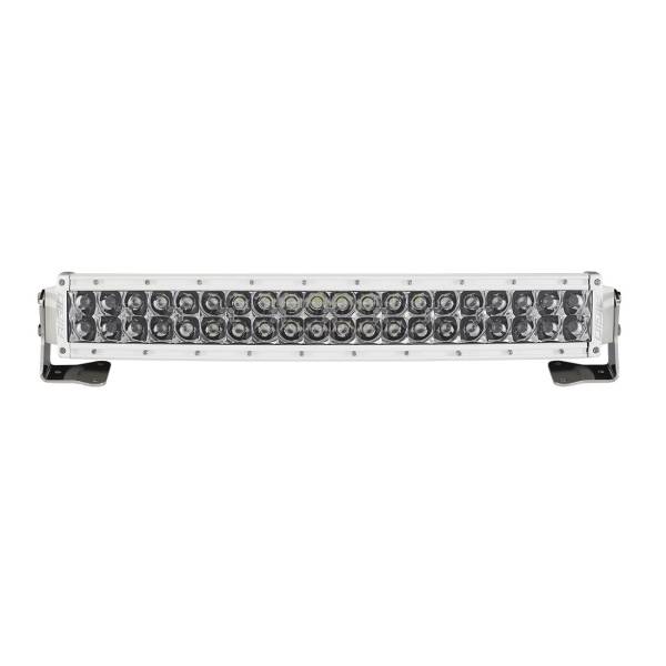 Rigid Industries - 20 Inch Spot White Housing RDS-Series Pro RIGID Industries