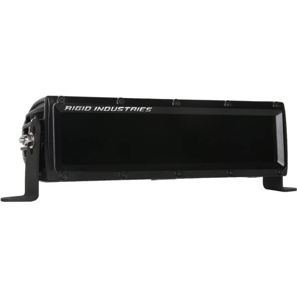 Rigid Industries - 10 Inch Spot/Flood Combo Infrared E-Series Pro RIGID Industries