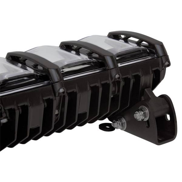 Rigid Industries - Low Profile Mounting Kit Adapt RIGID Industries