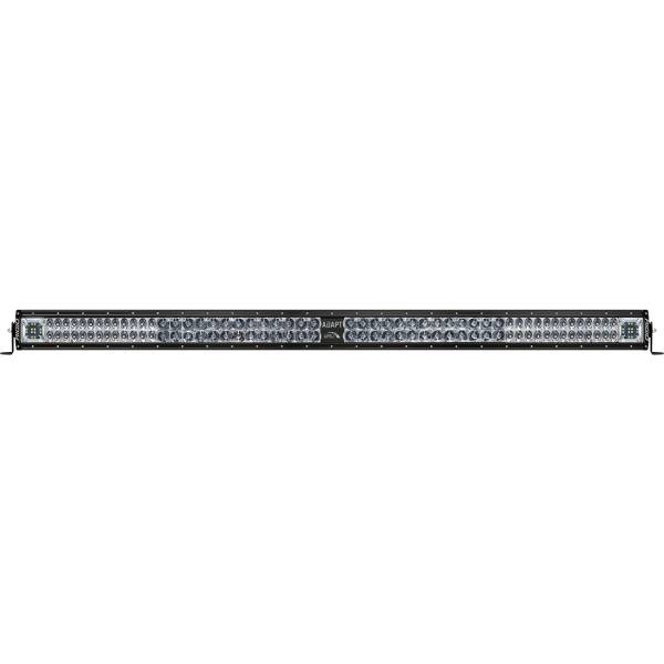 Rigid Industries - Adapt E Series LED Light Bar 50.0 Inch Rigid Industries