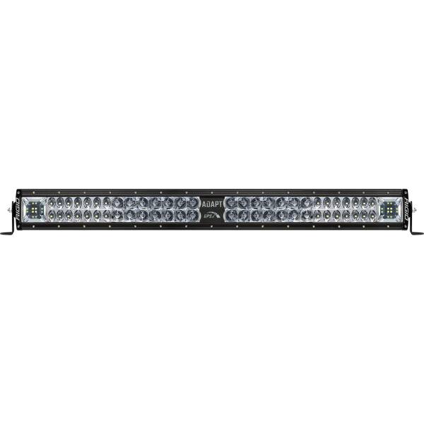 Rigid Industries - Adapt E Series LED Light Bar 30.0 Inch Rigid Industries