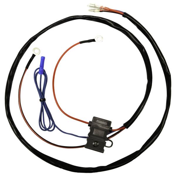 Rigid Industries - RIGID Wire Harness Fits Adapt XE