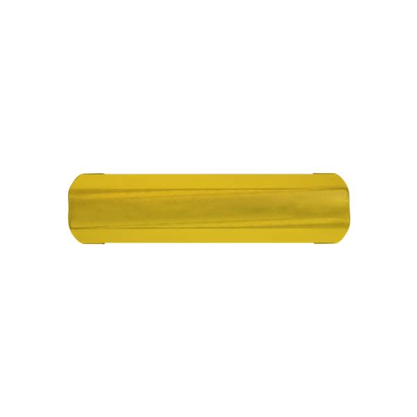 Rigid Industries - Revolve Bar Yellow Cover RIGID Industries