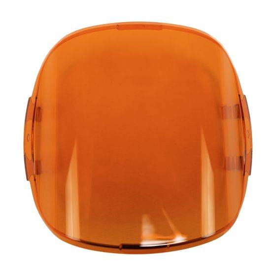 Rigid Industries - Cover Adapt XP Amber Pro Rigid Industries