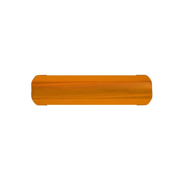 Rigid Industries - Revolve Bar Amber PRO Cover RIGID Industries