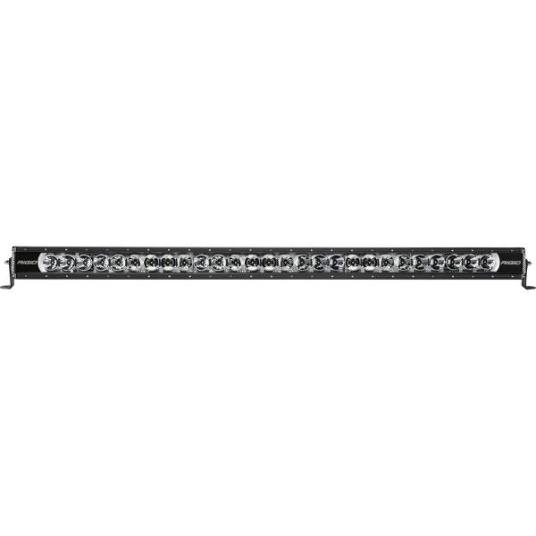 Rigid Industries - Radiance Plus 50 Inch RGBW Light Bar RIGID Industries