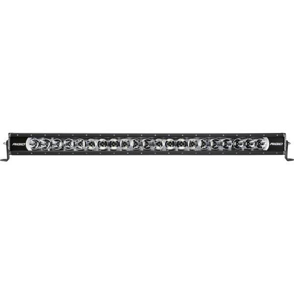 Rigid Industries - Radiance Plus 40 Inch RGBW Light Bar RIGID Industries