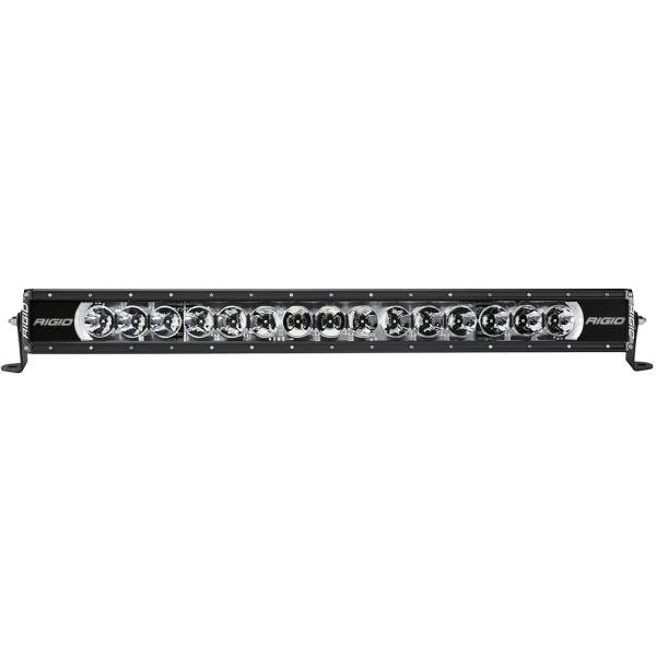 Rigid Industries - Radiance Plus 30 Inch RGBW Light Bar RIGID Industries