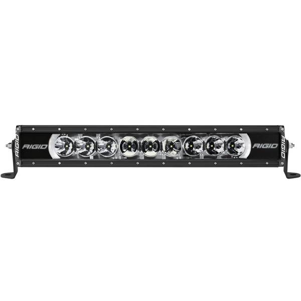 Rigid Industries - Radiance Plus 20 Inch RGBW Light Bar RIGID Industries