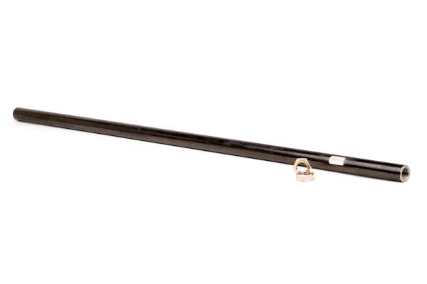 JKS Manufacturing - HD Tie Rod Grand Cherokee WJ JKS Manufacturing