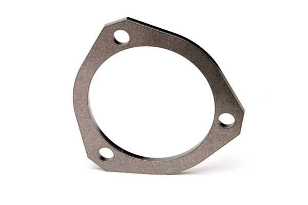 JKS Manufacturing - WJ Steering Conversion Knuckle Flange Spacer Jeep Wrangler TJ and LJ Cherokee XJ and Comanche MJ JKS Manufacturing