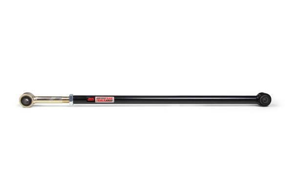 JKS Manufacturing - Rear Adjustable Track Bar 2020-2024 Jeep Gladiator JT JKS Manufacturing