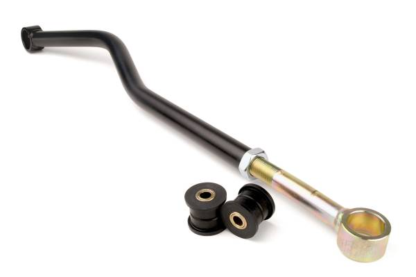 JKS Manufacturing - Adjustable Rear Track Bar Grand Cherokee ZJ JKS Manufacturing