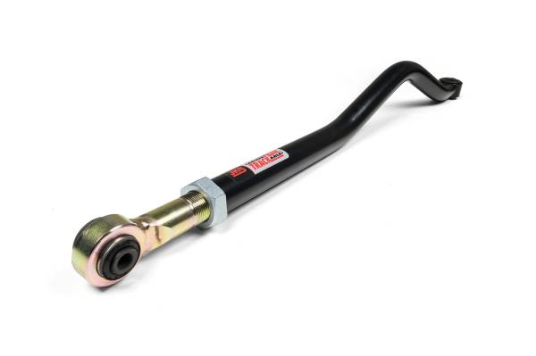 JKS Manufacturing - Front Adjustable Track Bar Wrangler JL and Gladiator JT JKS Manufacturing