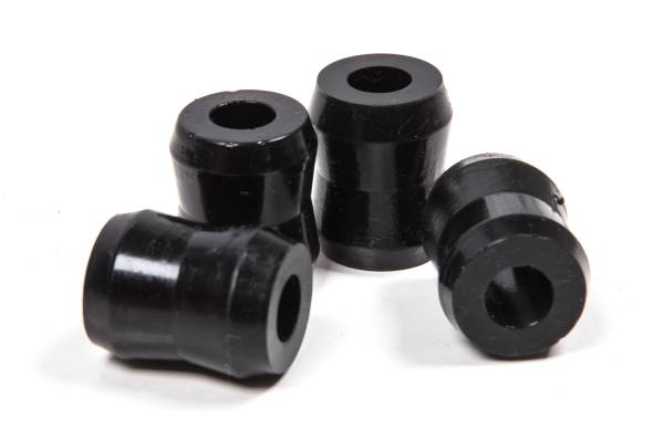 JKS Manufacturing - Service Pack Rear Sway Bar Links 1997-2006 Wrangler TJ & LJ JKS Manufacturing