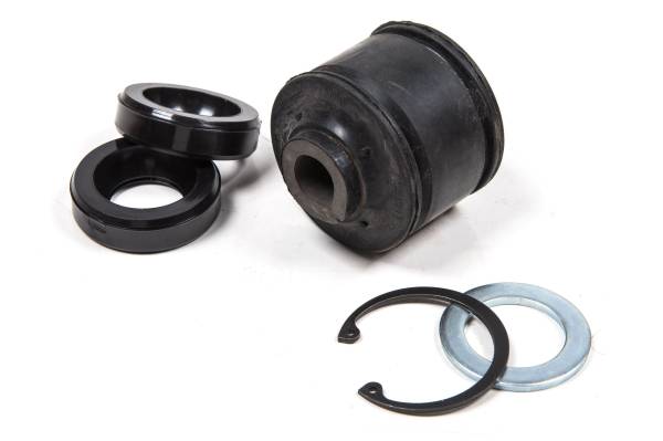 JKS Manufacturing - Service Pack J-Flex Control Arm Rear Upper JKS Manufacturing