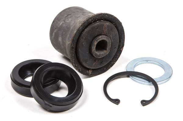 JKS Manufacturing - Service Pack J-Flex Control Arm Rear Upper Jeep TJ LJ ZJ JKS Manufacturing