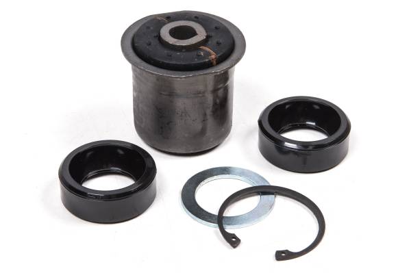 JKS Manufacturing - J-Flex Lower Control Arm Rebuild Kit (JKS1650,1653,1660,1661) Front Lower JKS Manufacturing