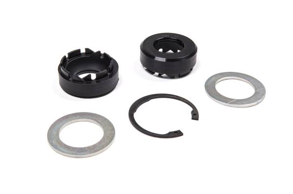 JKS Manufacturing - Service Pack Flex Joint Kit JKS Manufacturing