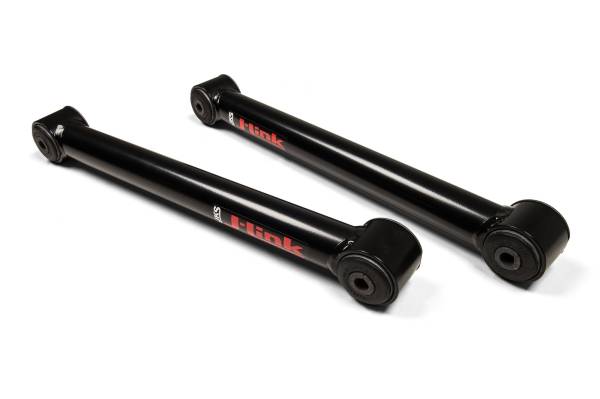 JKS Manufacturing - Fixed Length Control Arms Rear Lower Wrangler JL JKS Manufacturing