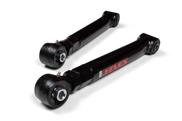 JKS Manufacturing - Adjustable Control Arms Rear Upper Jeep Gladiator JT JKS Manufacturing