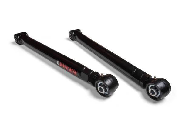 JKS Manufacturing - Adjustable Control Arms Rear Lower Gladiator JT JKS Manufacturing