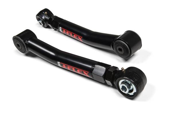 JKS Manufacturing - Adustable Control Arms Front Lower 1999-2004 Jeep Grand Cherokee WJ JKS Manufacturing