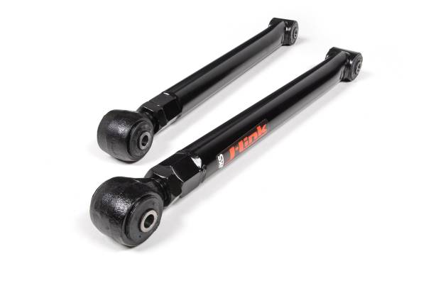 JKS Manufacturing - J-Link Adjustable Control Arms Rear Lower Jeep Gladiator JT JKS Manufacturing