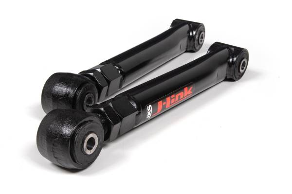 JKS Manufacturing - J-Link Adjustable Control Arms Rear Upper Gladiator JT JKS Manufacturing