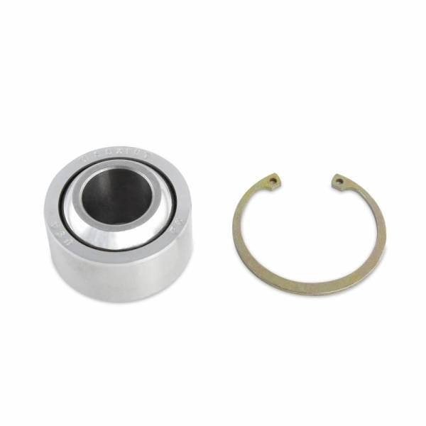 Cognito Motorsports Truck - Cognito 1 Inch Uniball Internal Retaining Ring Kit