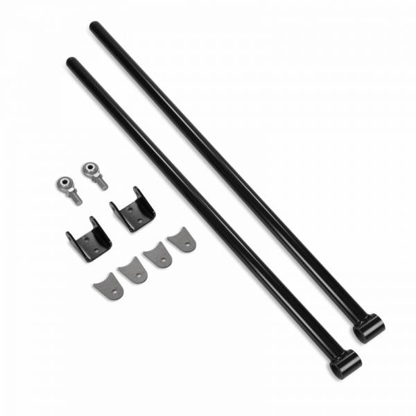 Cognito Motorsports Truck - Cognito 60 Inch Universal Traction Bar Kit