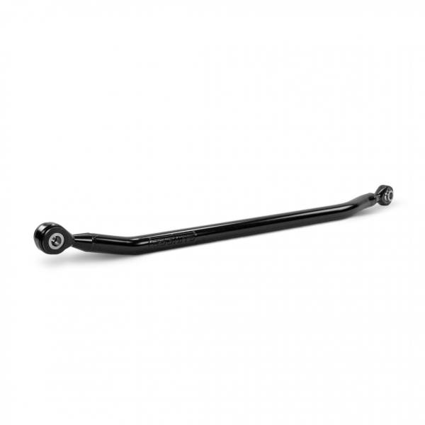 Cognito Motorsports Truck - Cognito Heavy-Duty Fixed-Length Track Bar for 14-22 Dodge RAM 2500 / 13-22 RAM 3500