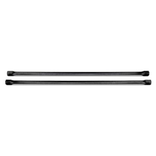 Cognito Motorsports Truck - Cognito Comfort Ride Torsion Bar Kit for 2011-2019 GM 2500HD and 3500HD 2WD/4WD trucks Cognito Motorsports Truck