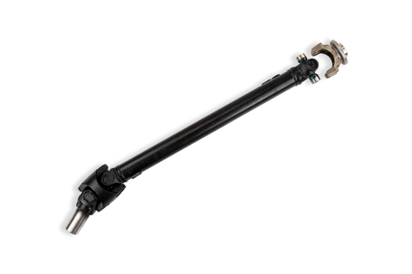 Cognito Motorsports Truck - Cognito CV Front Driveline For 7-9 Inch On 19-22 Silverado/Sierra 1500 Trucks.