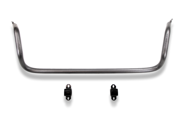 Cognito Motorsports Truck - Front Sway Bar for 20-22 Silverado/Sierra 2500HD/3500HD Cognito Motorsports Truck