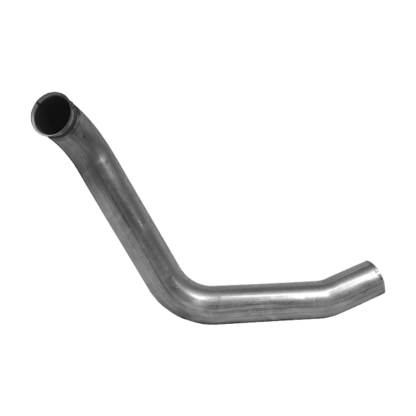 MBRP - Armor Lite Series Ford 4 Inch Down Pipe For 99-03 Ford F-250/350 7.3L Powerstroke MBRP