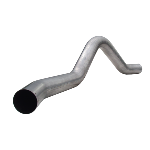 MBRP - Exhaust Tail Pipe For 01-07 Silverado/Sierra Not LMM MBRP