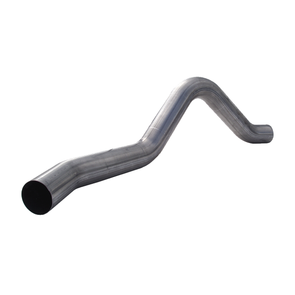 MBRP - Exhaust Tail Pipe For 94-02 Dodge All MBRP