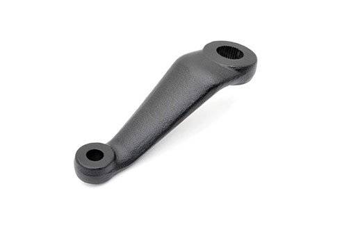 Rough Country - Pitman Arm 05-16 F-250/F-350 Super Duty Rough Country