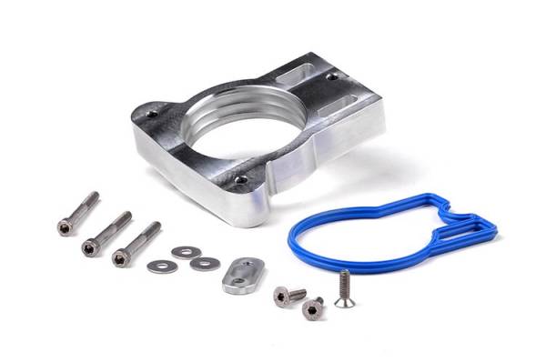 Rough Country - Throttle Body Spacer 99-07 Silverado/Sierra 1500 Rough Country