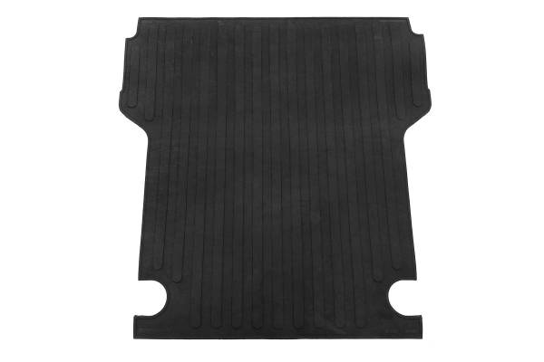 Rough Country - Bed Mat 4 Foot 6 Inch Bed Ford Maverick (22-23) Rough Country