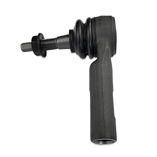 Apex Chassis - Apex Chassis Heavy Duty Tie Rod End Fits: 02-08 RAM 1500 03-10 RAM 2500/3500 Front Outer