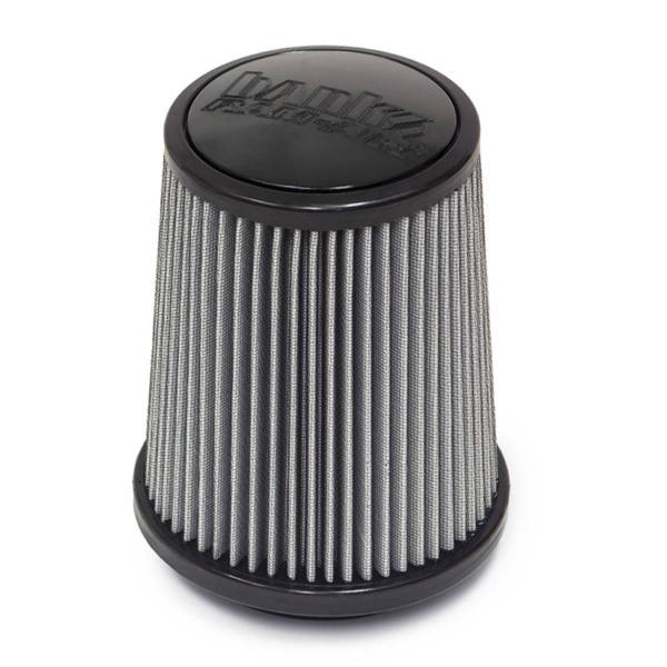 Banks Power - Air Filter Element DRY Ram Air System 17-19 GM 6.6L L5P Banks Power