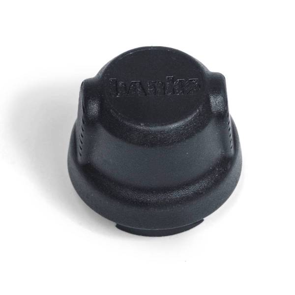 Banks Power - B-Bus Under Hood Termination Cap for iDash 1.8 Banks Power